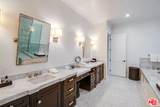 10161 Valley Spring Lane - Photo 29