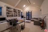 10161 Valley Spring Lane - Photo 30