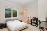 10161 Valley Spring Lane - Photo 33