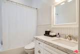 10161 Valley Spring Lane - Photo 34