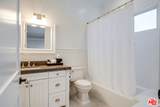 10161 Valley Spring Lane - Photo 36