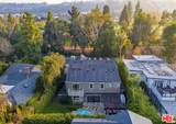 10161 Valley Spring Lane - Photo 37