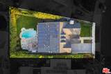 10161 Valley Spring Lane - Photo 40