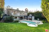 10161 Valley Spring Lane - Photo 4
