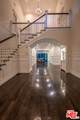 10161 Valley Spring Lane - Photo 5