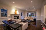 10161 Valley Spring Lane - Photo 7