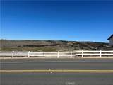 30580 Del Rey Rd - Photo 1