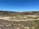 30580 Del Rey Rd - Photo 10