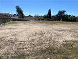 30580 Del Rey Rd - Photo 11