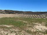 30580 Del Rey Rd - Photo 12