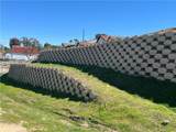 30580 Del Rey Rd - Photo 13