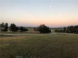 30580 Del Rey Rd - Photo 15