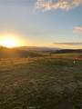 30580 Del Rey Rd - Photo 17