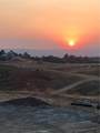 30580 Del Rey Rd - Photo 18