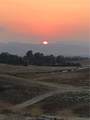 30580 Del Rey Rd - Photo 19