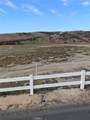 30580 Del Rey Rd - Photo 2