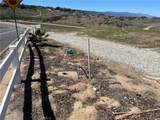 30580 Del Rey Rd - Photo 3