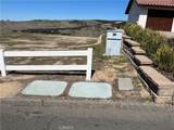 30580 Del Rey Rd - Photo 4