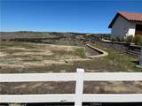 30580 Del Rey Rd - Photo 5