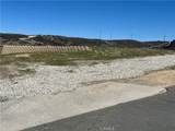 30580 Del Rey Rd - Photo 6
