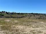 30580 Del Rey Rd - Photo 7