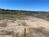 30580 Del Rey Rd - Photo 8