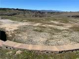 30580 Del Rey Rd - Photo 9
