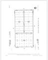 0 Firethorn - Photo 1