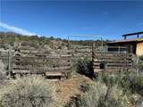 0 310-240-001 Kennedy Meadows Road - Photo 1