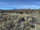 0 310-240-001 Kennedy Meadows Road - Photo 3