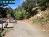 0 Woodrow Drive - Photo 10