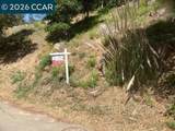 0 Woodrow Drive - Photo 11