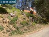0 Woodrow Drive - Photo 2