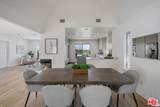 11543 Sunshine Terrace - Photo 8