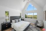 11543 Sunshine Terrace - Photo 9