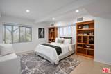 11543 Sunshine Terrace - Photo 12