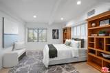 11543 Sunshine Terrace - Photo 13