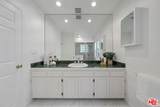 11543 Sunshine Terrace - Photo 14