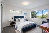 11543 Sunshine Terrace - Photo 15