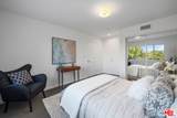 11543 Sunshine Terrace - Photo 16