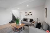 11543 Sunshine Terrace - Photo 18