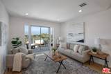 11543 Sunshine Terrace - Photo 19
