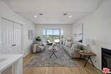 11543 Sunshine Terrace - Photo 20