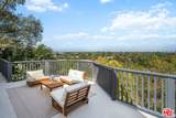 11543 Sunshine Terrace - Photo 21