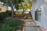 11543 Sunshine Terrace - Photo 22