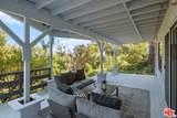 11543 Sunshine Terrace - Photo 23