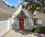 11543 Sunshine Terrace - Photo 24