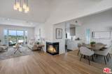 11543 Sunshine Terrace - Photo 4