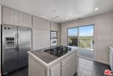 11543 Sunshine Terrace - Photo 6