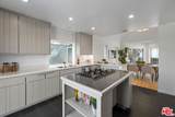 11543 Sunshine Terrace - Photo 7